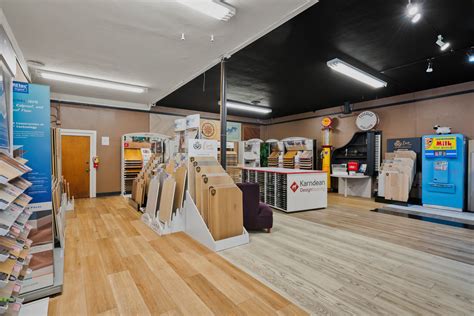 Flooring Installer San Jose | Expert Flooring Installation Services