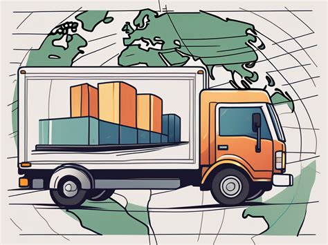 Image result for Change Zip Code