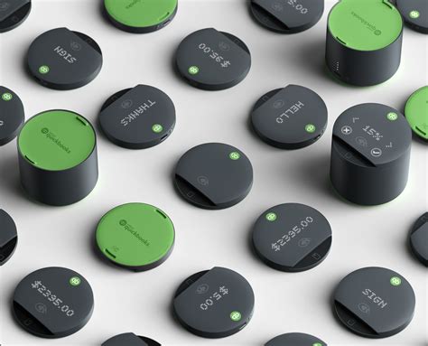 Image result for QuickBooks Credit Card Reader