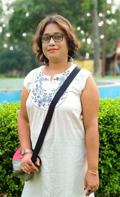 Avilash Wings Of Wills | Home