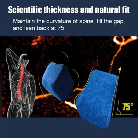 Lower Back Alignment 的图像结果