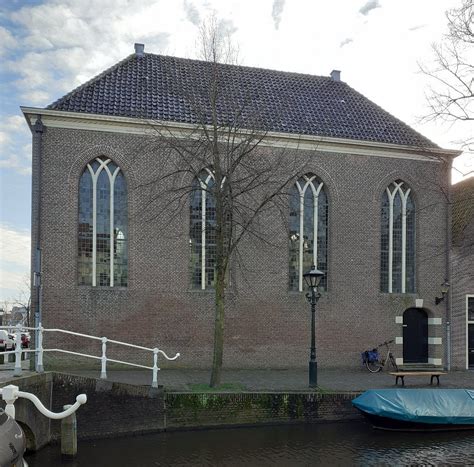 LUTHERSE KERK (1692) - All You Need to Know BEFORE You Go 2026 (with ...