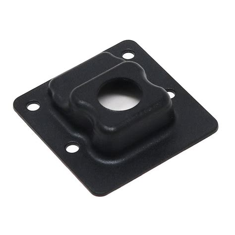 Image result for Raspberry Pi Camera Waterproof Case