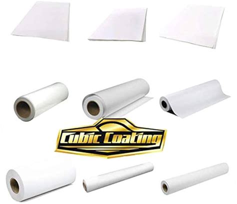 Image result for Water Transfer Paper Tutorial