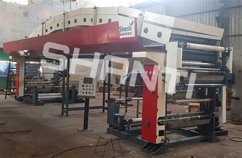 Image result for Paper Coating Machine Project