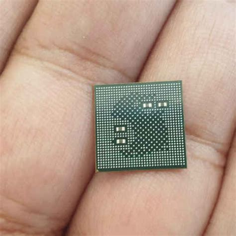 Upcoming Qualcomm Snapdragon 865 might come in two variants | Digit