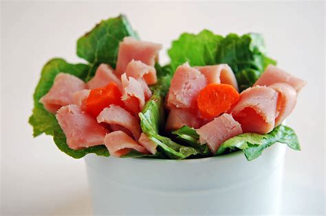 Healthiest Deli Meat For Toddlers at Phoebe Groves blog