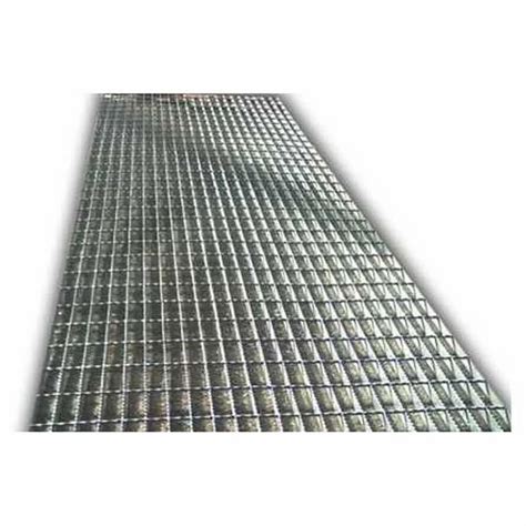 Image result for GI Grating