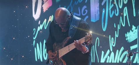 E. Pruitt Live at Rustic Cork Mill Creek!, Rustic Cork Wine Bar ...