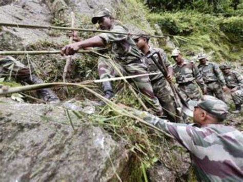 Earthquake jolts east, north India | The Times of India