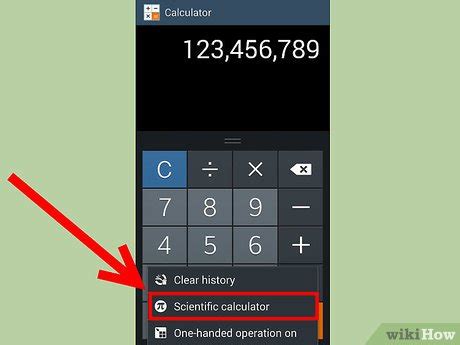 Image result for Android Calculator Tutorial
