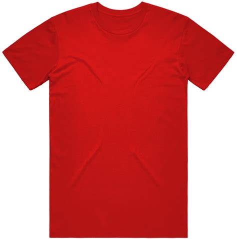 Custom Design and Print T-Shirt | Logo, Embroidery | YourDesign Store