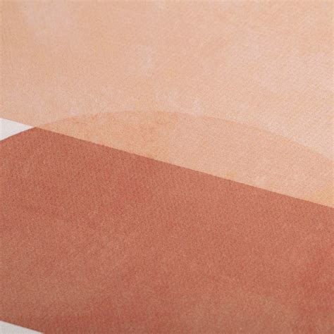 Abstract Canvas Wall Art, 12x16 | At Home