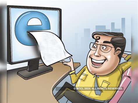 Verify through Aadhaar OTP - 5 ways to verify your income tax return ...