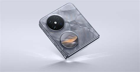 Huawei Phones Back View 的图像结果