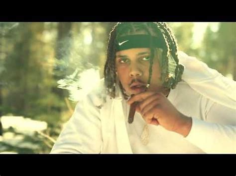 Image result for Fcppx Transitions