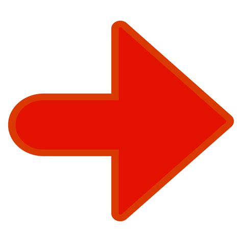 Image result for Arrow Background Less