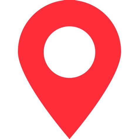 Karpagam College of Engineering