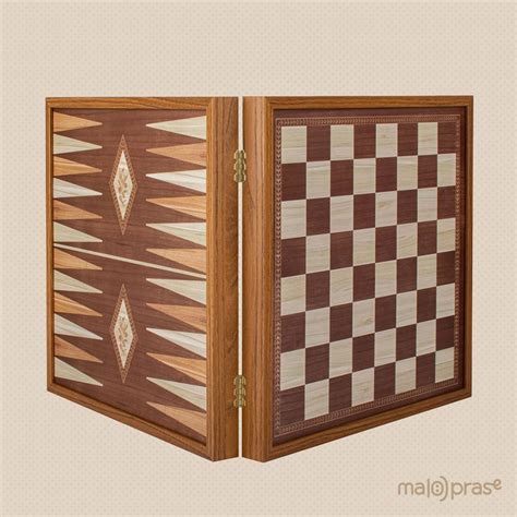 Multiboard Društvene Igre | Malo Prase