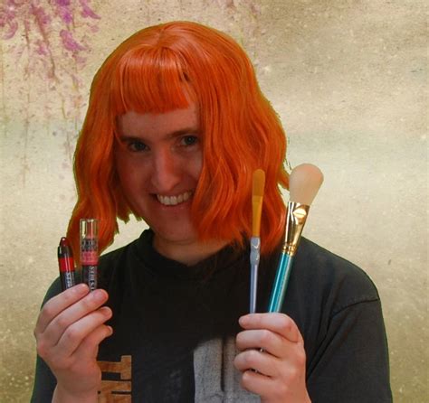 Image result for ASMR Role