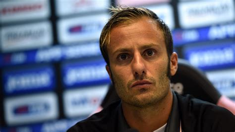 Il Siena riparte da Gilardino: sarà lui il nuovo allenatore | Goal.com ...