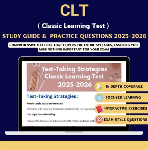 Image result for CLT Question