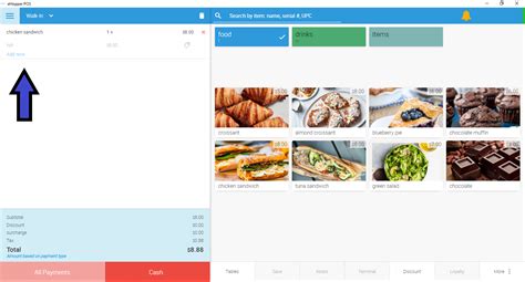 Image result for EFT Machine Refund