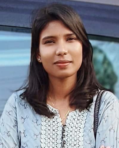 Social Work - WMO College Wayanad