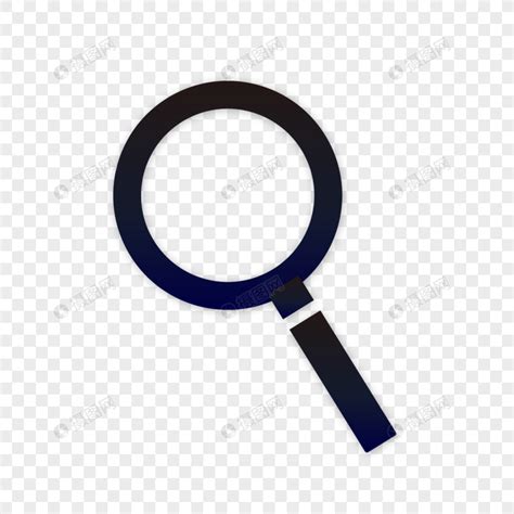 Image result for Color Code Current