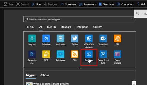 Image result for Logic App Execute JavaScript Code