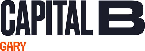 Gary Air Show Return to the Skies This Weekend - Capital B Gary