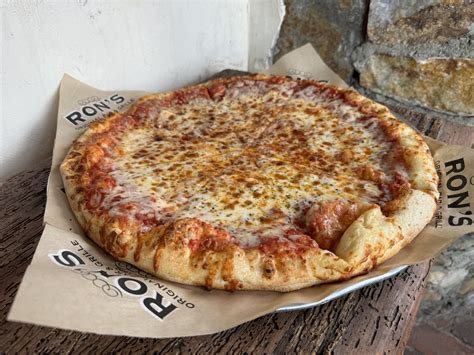 Serving Lunch and Dinner for East Nantmeal - Italian Restaurant in ...