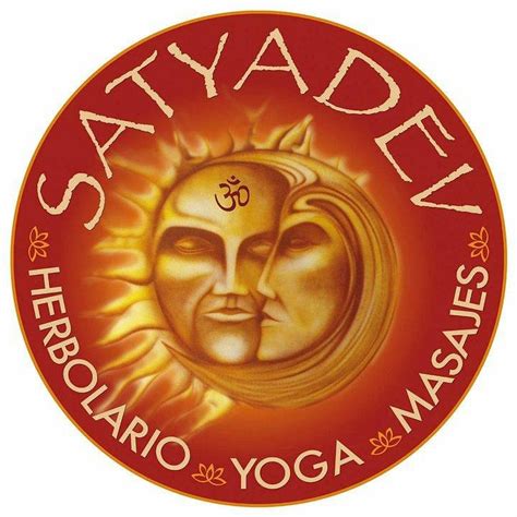 SATYADEV (2026) All You Need to Know BEFORE You Go (with Photos ...