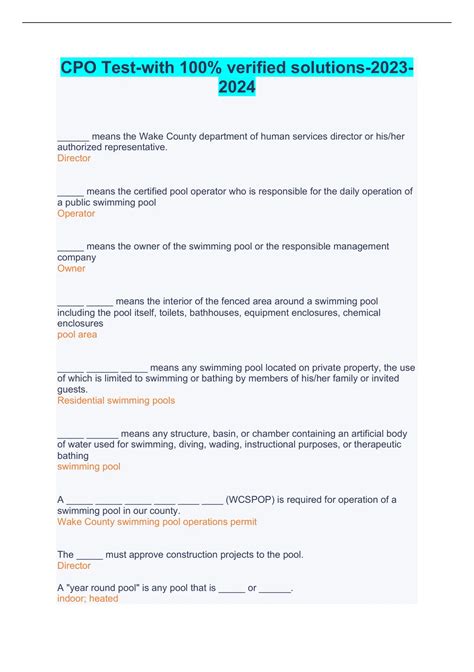 Image result for Side Step Test Cbpo