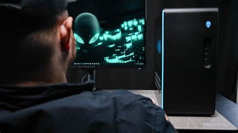 Alienware Aurora 16X Fallout 4 Review 的图像结果