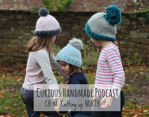 Image result for Curious Handmade Patterns
