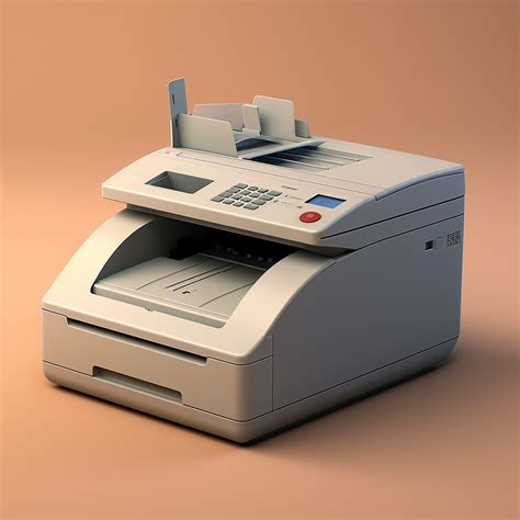 Set Up Fax Machine 的图像结果