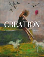 Image result for Creation Magazine Newest Programs