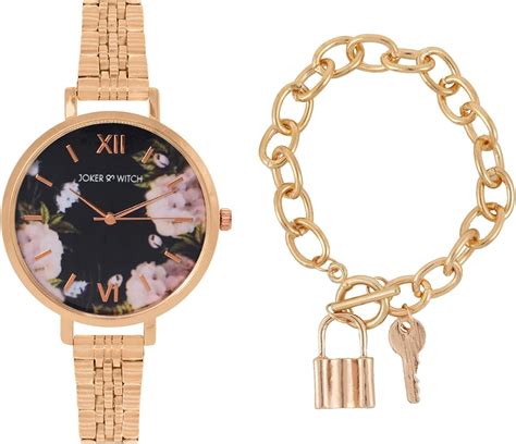 Titan Bandhan Quartz Analog with Day and Date Silver Dial Stainless ...