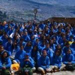 El mejor regalo por el Día del Niño | BBVA