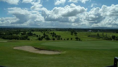 GORT GOLF CLUB - All You SHOULD Know Before Going 2026 (with Photos ...