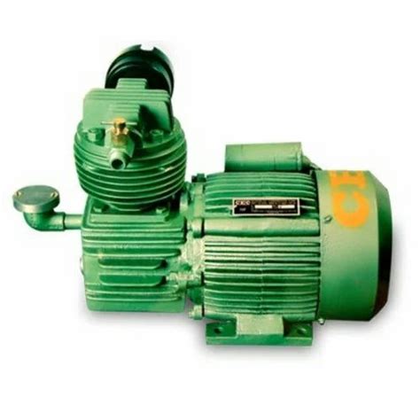 Air Receiver Tank - Air Receiver Tank 3000 Litres Manufacturer from ...