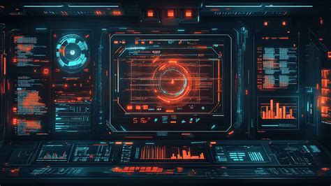 Image result for Example Cyber Incident Simulation