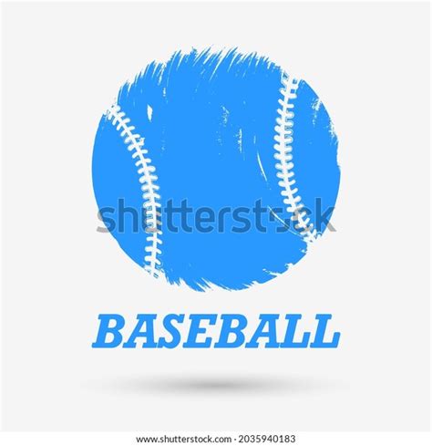 Baseball Logo Icon 的图像结果