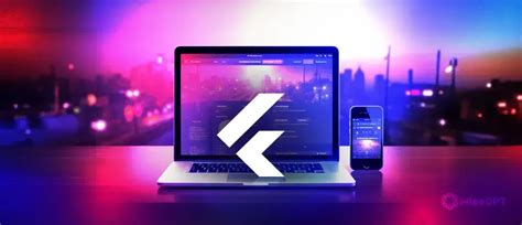 Image result for Add Inappwebview to Flutter