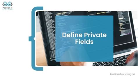 Image result for java bean example