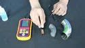 Coating Thickness Meter - Elcometer Thickness Gauge Wholesale Supplier ...