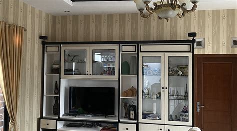 MOZA HOUSE WONOSOBO (Asia) - Specialty B&B Reviews, Photos, Rate ...