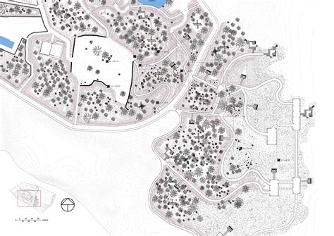 Soundscaping : Designing through understanding Sound | CEPT - Portfolio