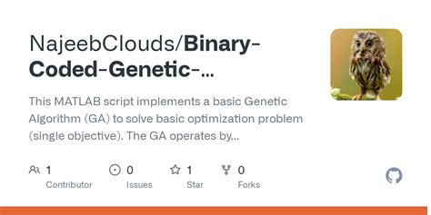 Image result for Blender Script for Genetic Algorithm